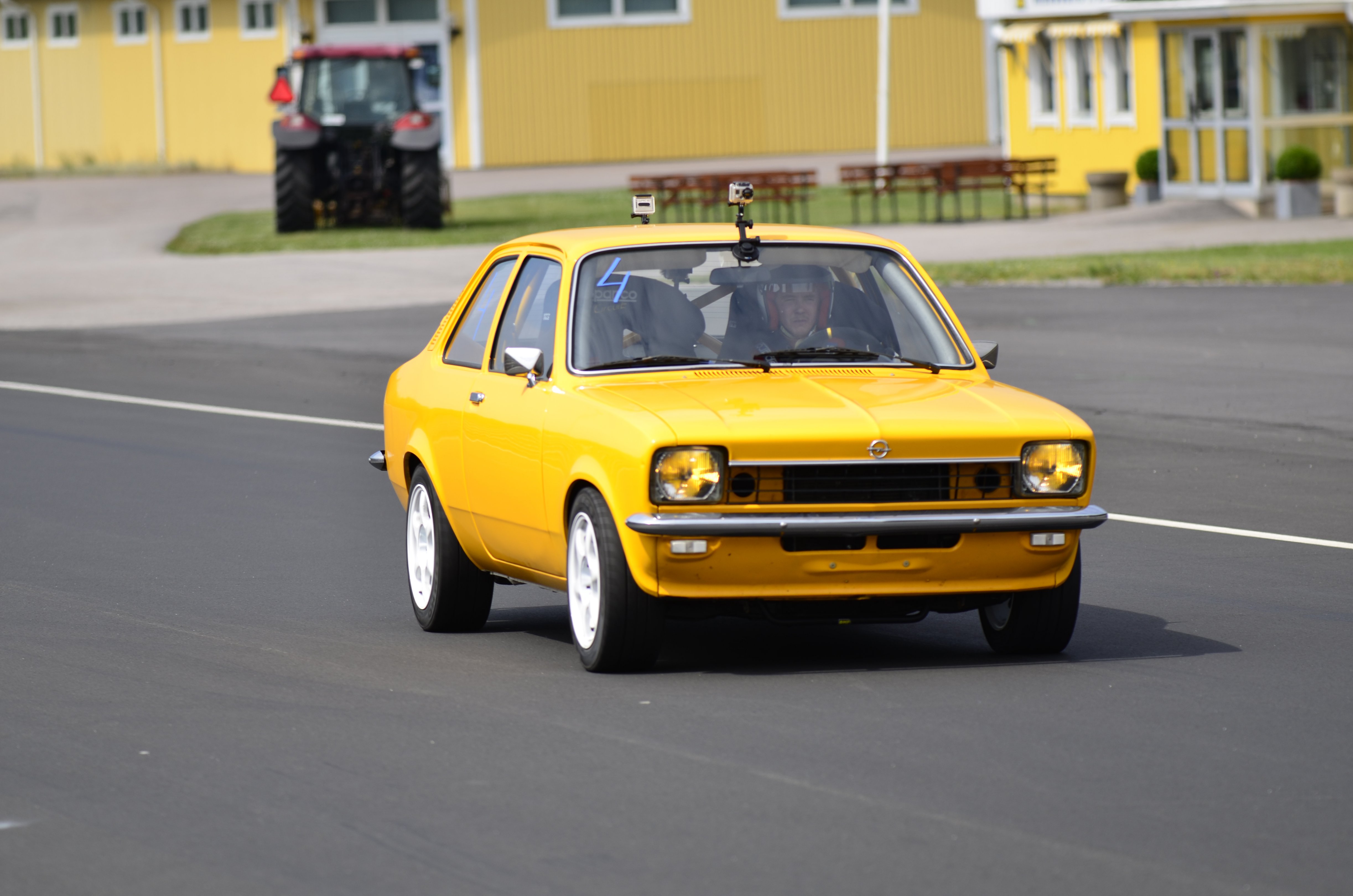 Namn:  _DSC8353.jpg
Visningar: 568
Storlek:  980.9 KB
