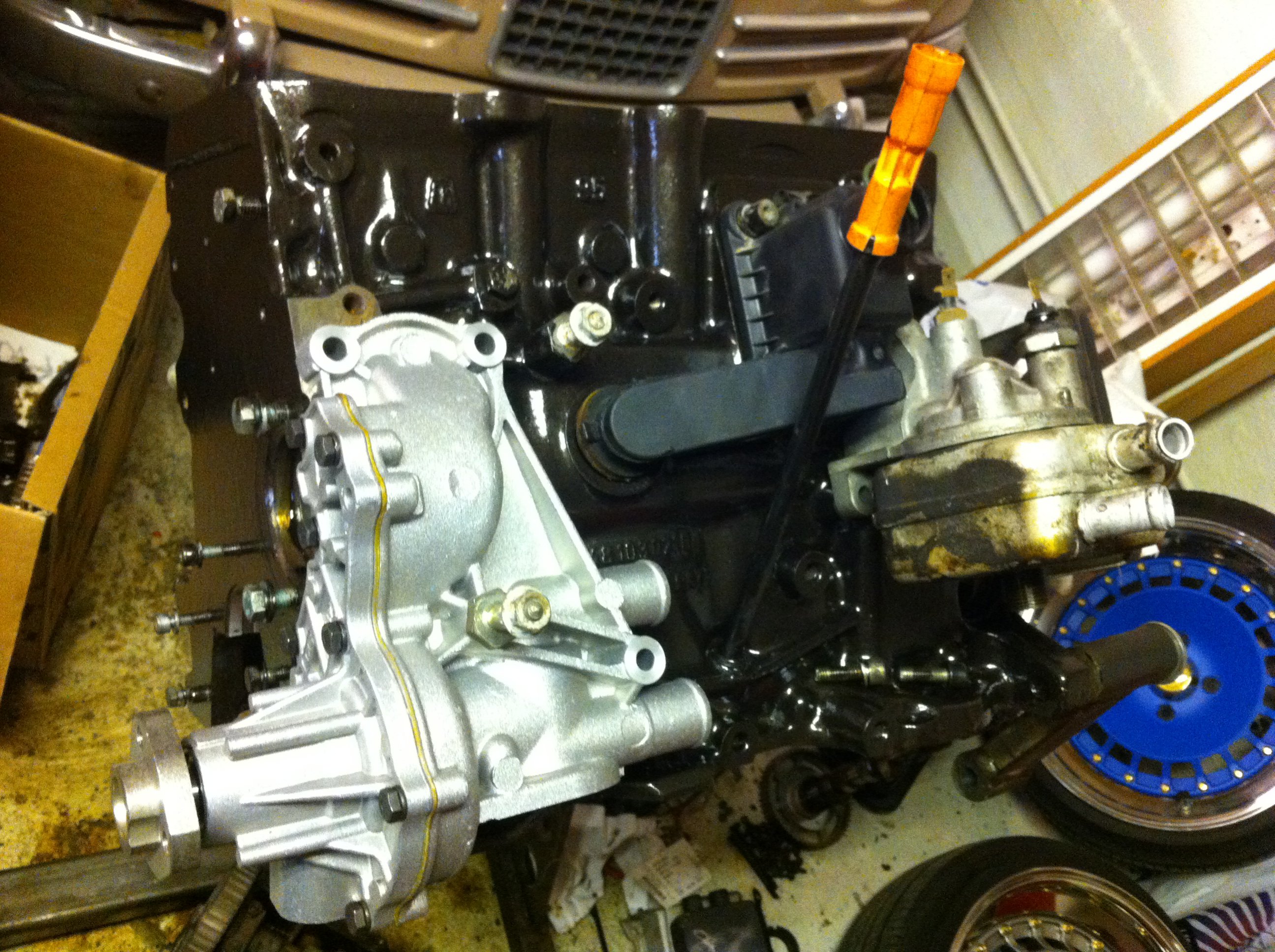 Namn:  IMG_2011.jpg
Visningar: 2299
Storlek:  956.4 KB