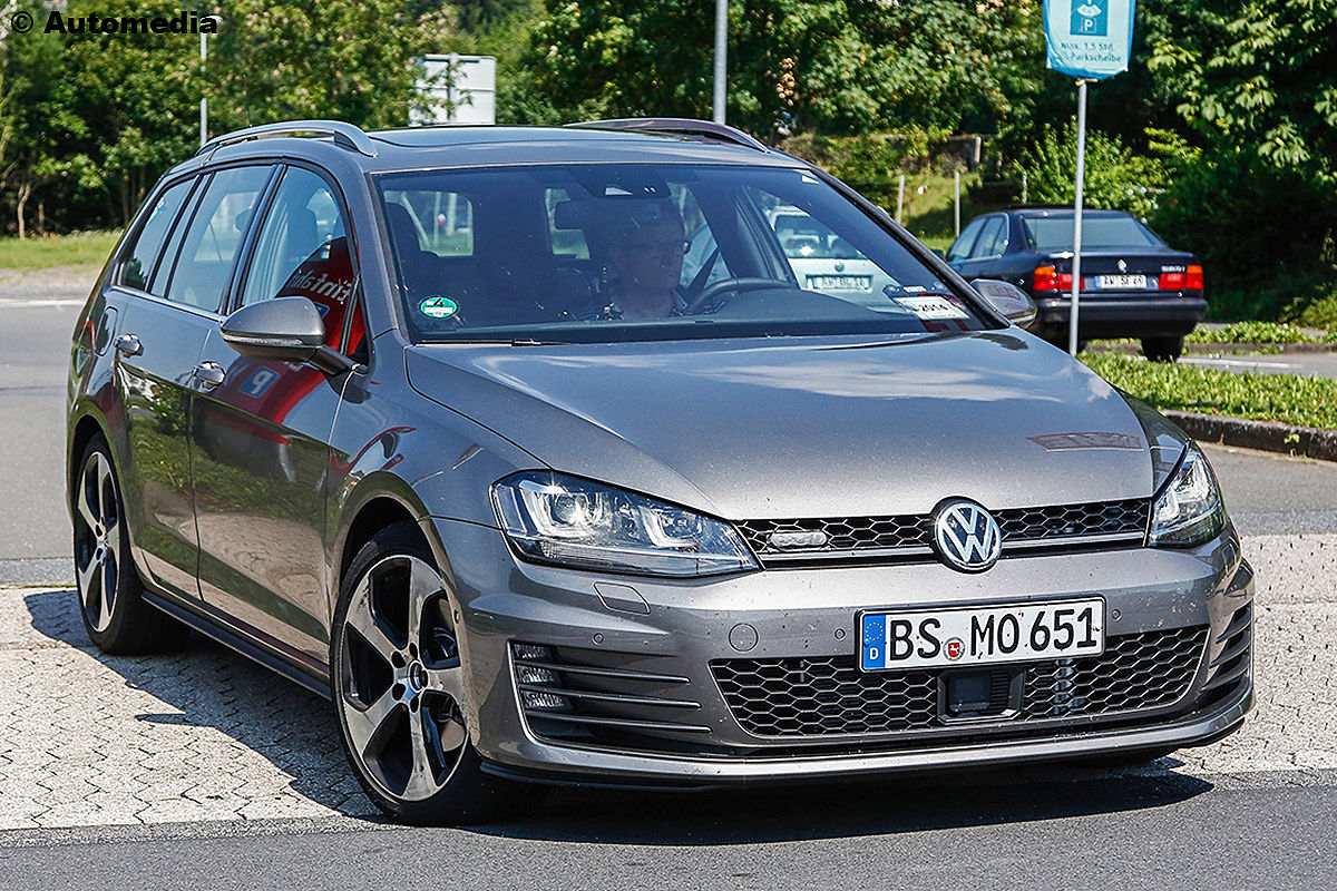 Namn:  VW-Golf-GTD-Variant-Erlkoenig-1200x800-1c66474cc922b3f3.jpg
Visningar: 5517
Storlek:  339.0 KB