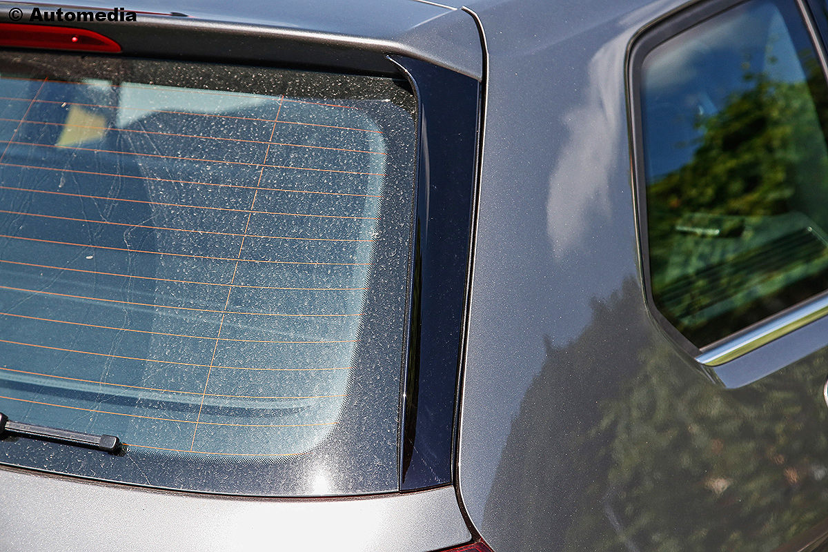 Namn:  VW-Golf-GTD-Variant-Erlkoenig-1200x800-302806d40c1dbf08.jpg
Visningar: 1085
Storlek:  285.2 KB