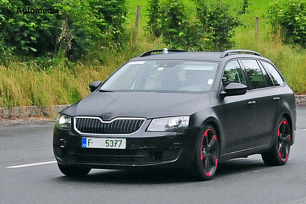 Namn:  Skoda-Ocatvia-RS-Plus-Erlkoenig-1200x800-43d345a03686c58a.jpg
Visningar: 1816
Storlek:  239.5 KB