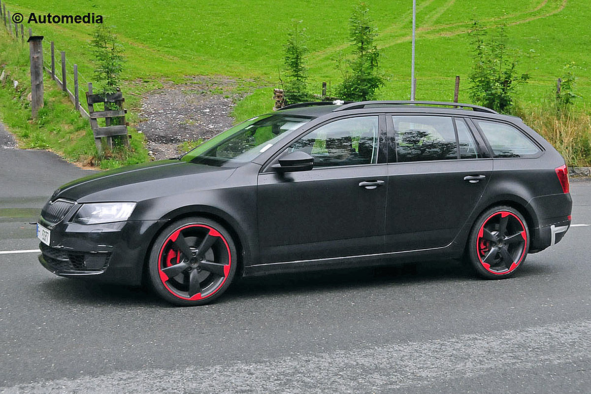 Namn:  Skoda-Ocatvia-RS-Plus-Erlkoenig-1200x800-c5042b144d68eee1.jpg
Visningar: 1834
Storlek:  265.5 KB