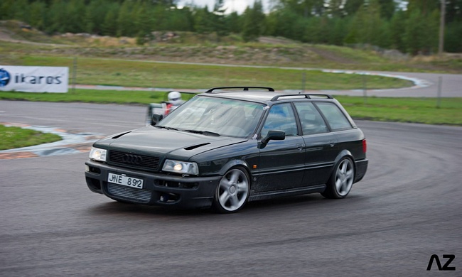 Namn:  10497971_690787157663576_3446212314382294606_o.jpg
Visningar: 2955
Storlek:  83.7 KB