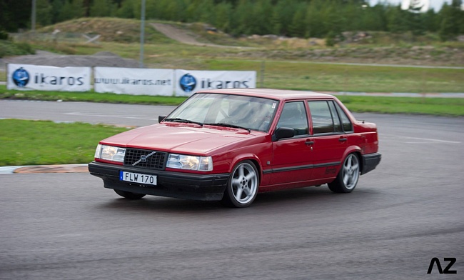 Namn:  10631165_690787134330245_8980695127018125821_o.jpg
Visningar: 2970
Storlek:  84.7 KB