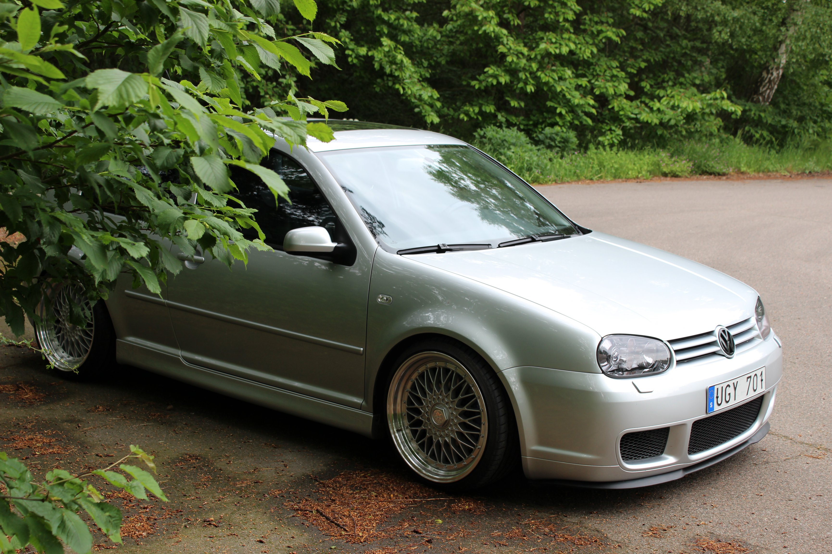 Namn:  Vw Golf R32 2014 004.jpg
Visningar: 583
Storlek:  1.15 MB