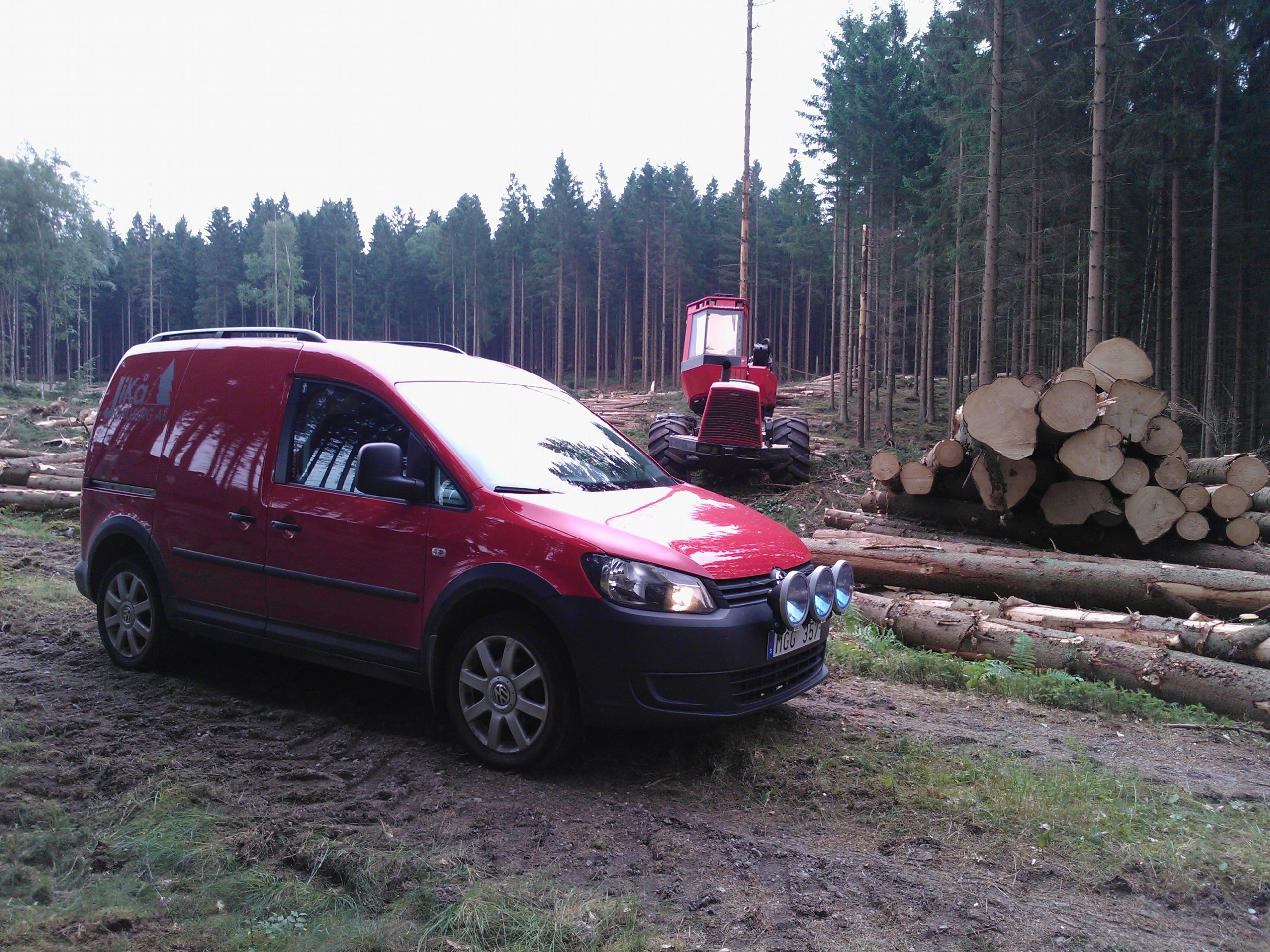 Namn:  WP_000544.jpg
Visningar: 582
Storlek:  1.01 MB