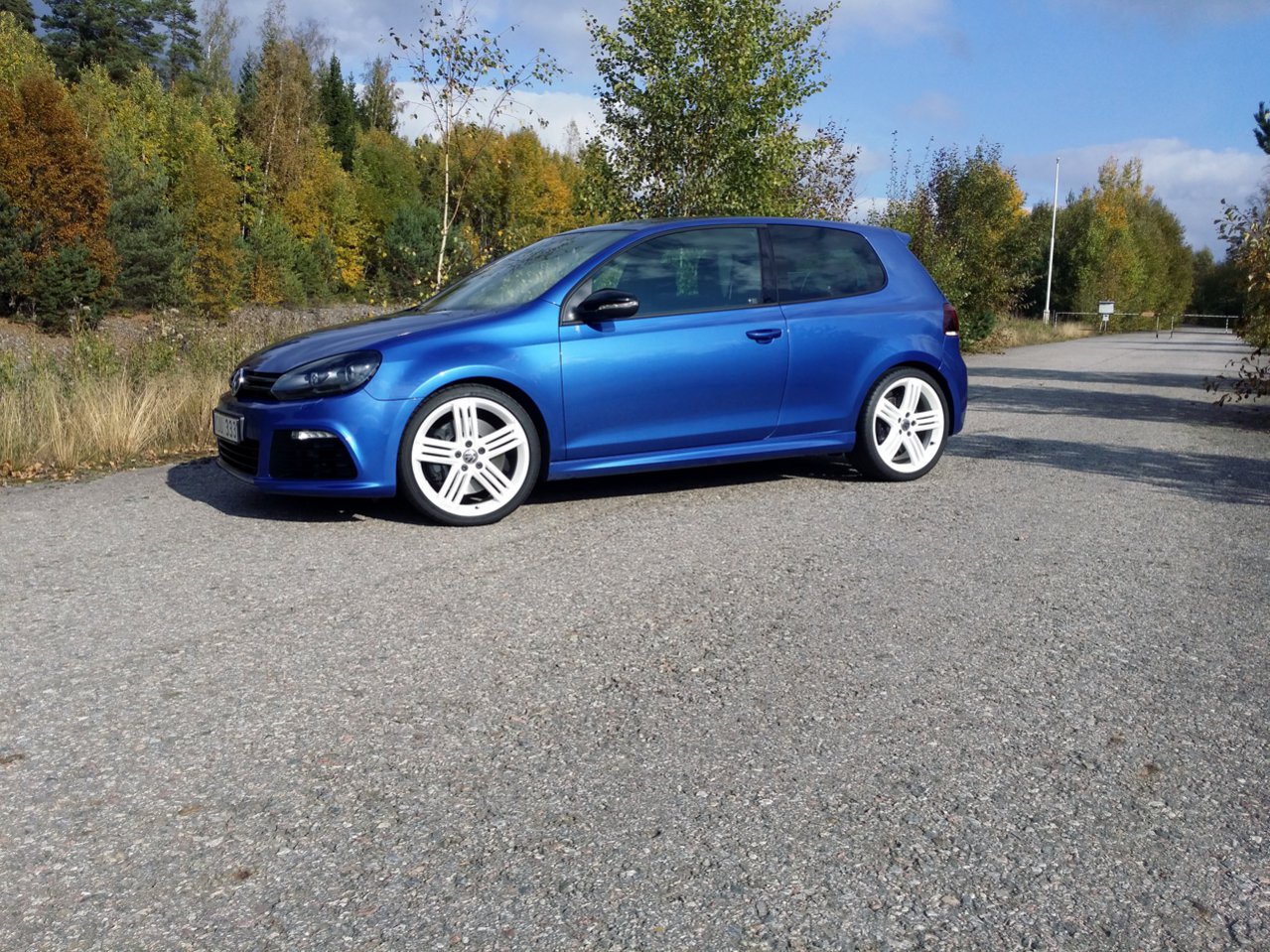 Namn:  golf3.jpg
Visningar: 996
Storlek:  372.9 KB