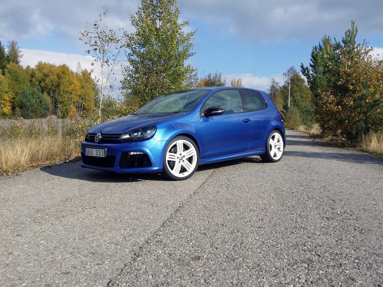 Namn:  golf1.jpg
Visningar: 1000
Storlek:  358.4 KB