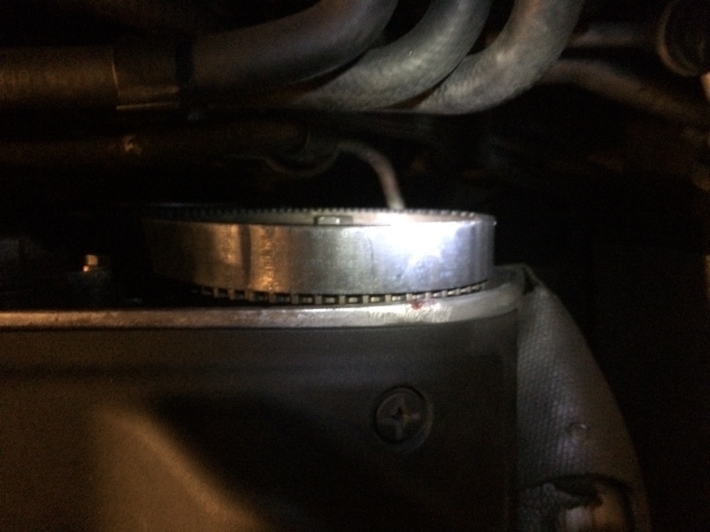 Namn:  ImageUploadedByTapatalk1412248387.641160.jpg
Visningar: 1258
Storlek:  185.6 KB