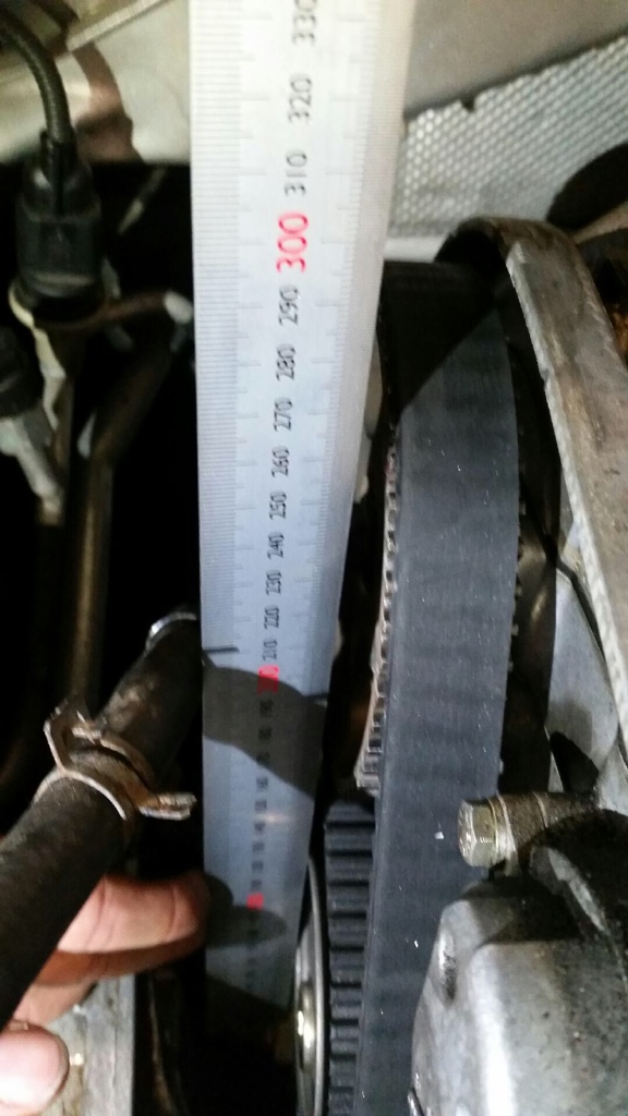 Namn:  ImageUploadedByTapatalk1412248487.581408.jpg
Visningar: 1353
Storlek:  154.6 KB