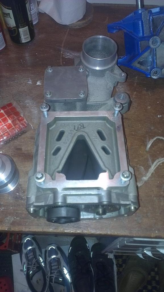 Namn:  IMAG0635_zpse3384227.jpg
Visningar: 3523
Storlek:  82.9 KB