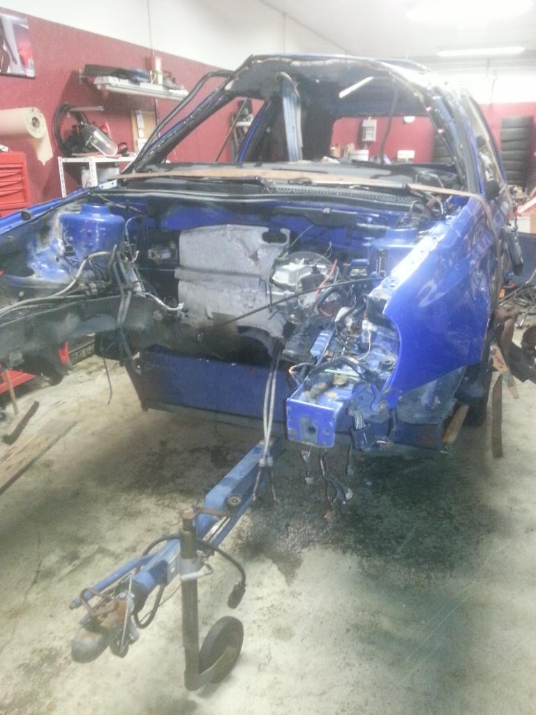 Namn:  VR6 Syncronize.jpg
Visningar: 863
Storlek:  97.7 KB