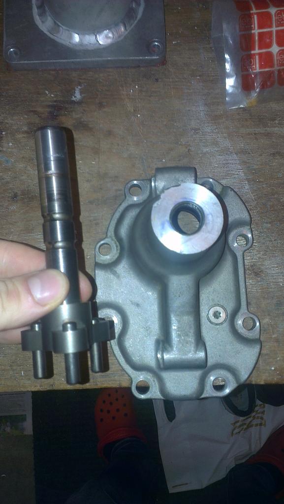 Namn:  IMAG0637_zpse1276f45.jpg
Visningar: 3384
Storlek:  72.4 KB