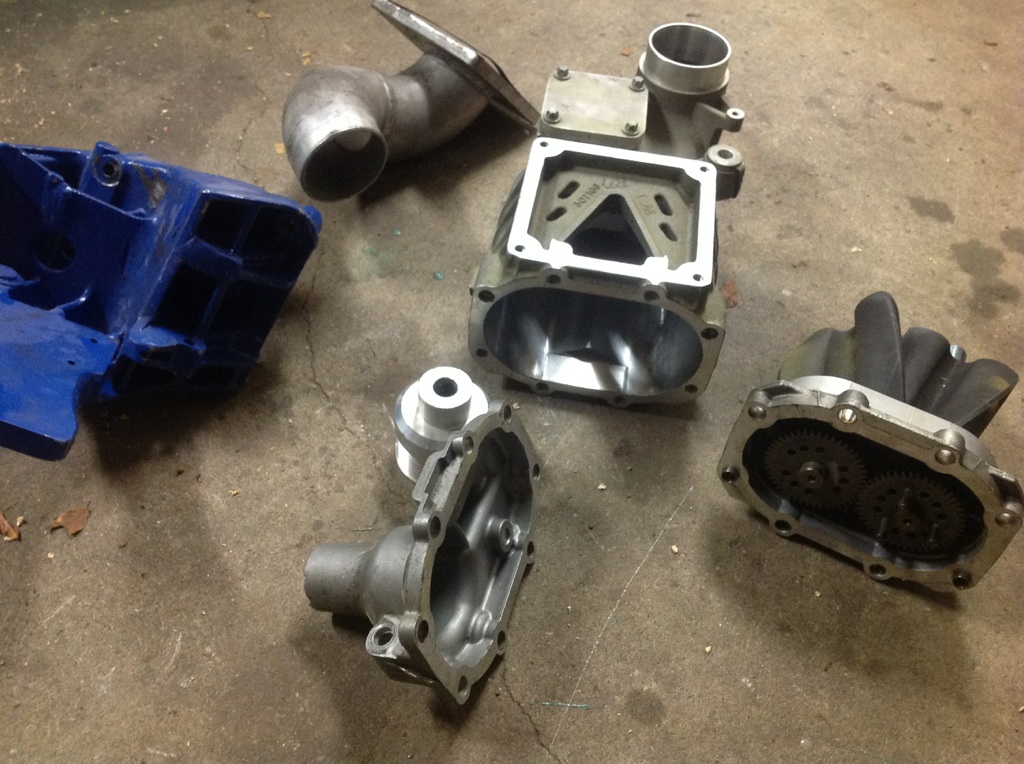 Namn:  IMG_0203_zps3bd929aa.jpg
Visningar: 5067
Storlek:  252.3 KB