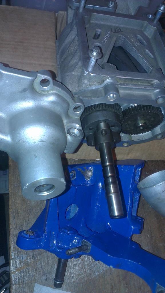 Namn:  IMAG0645_zps36dbc6ec.jpg
Visningar: 2962
Storlek:  79.7 KB