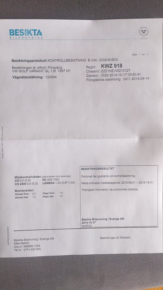 Namn:  bes.jpg
Visningar: 1111
Storlek:  74.6 KB