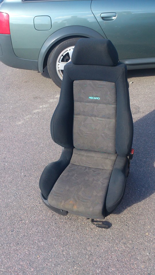 Namn:  recaro.jpg
Visningar: 1073
Storlek:  131.5 KB