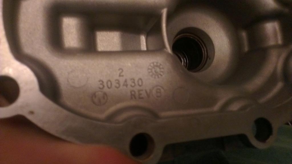 Namn:  IMAG0643_zpseb215c73.jpg
Visningar: 2919
Storlek:  44.2 KB