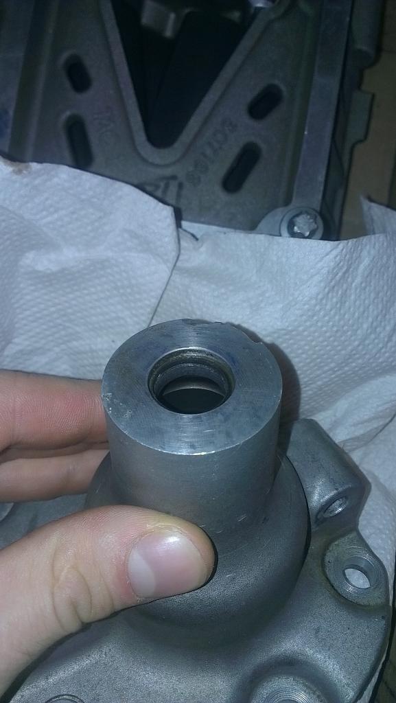 Namn:  IMAG0641_zps837455e1.jpg
Visningar: 2971
Storlek:  65.6 KB