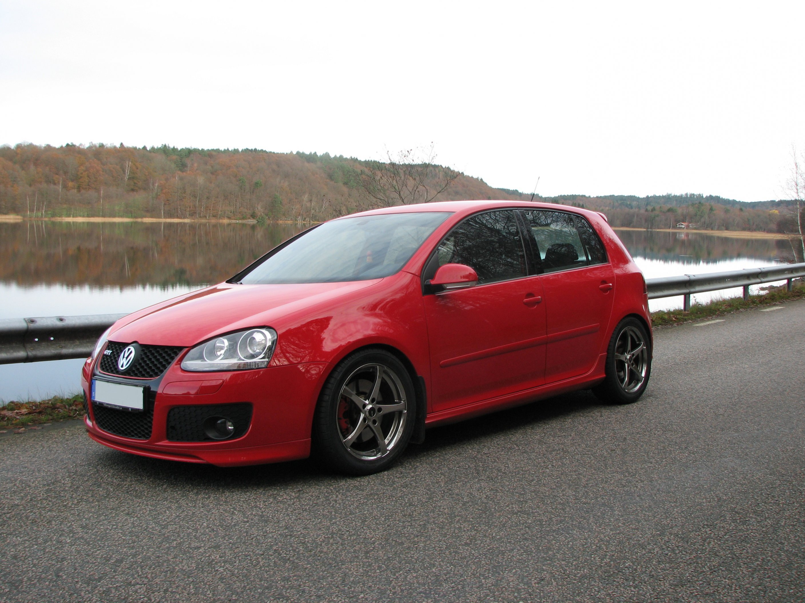 Namn:  IMG_0578.jpg
Visningar: 2434
Storlek:  835.8 KB