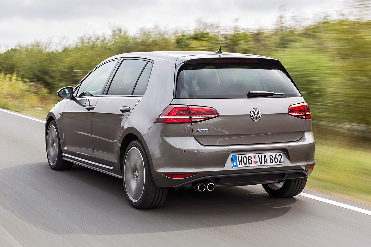 Namn:  VW-Golf-GTE-1200x800-1e07f5dfaf55ffc6.jpg
Visningar: 252
Storlek:  170.6 KB