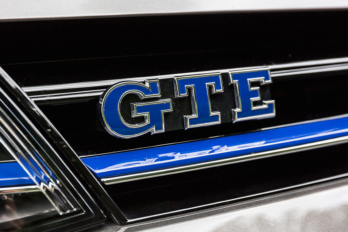Namn:  VW-Golf-GTE-1200x800-cb1967c6e76ef748.jpg
Visningar: 309
Storlek:  183.9 KB