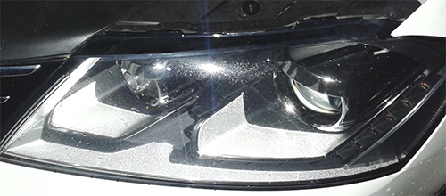 Namn:  Untitled-1.jpg
Visningar: 923
Storlek:  108.6 KB