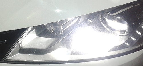 Namn:  Untitled-2.jpg
Visningar: 869
Storlek:  90.9 KB