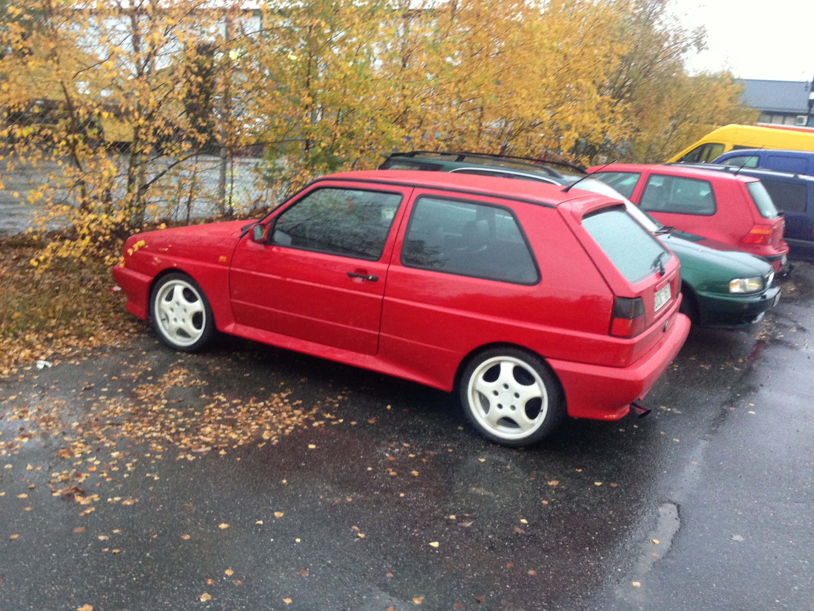 Namn:  bild-6.jpg
Visningar: 6295
Storlek:  1.01 MB