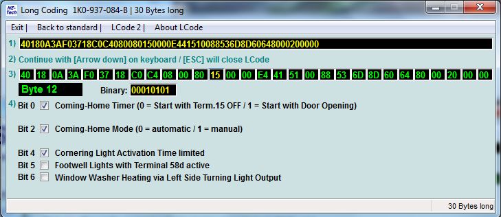 Namn:  Coming Home lights.png.jpg
Visningar: 2426
Storlek:  52.5 KB