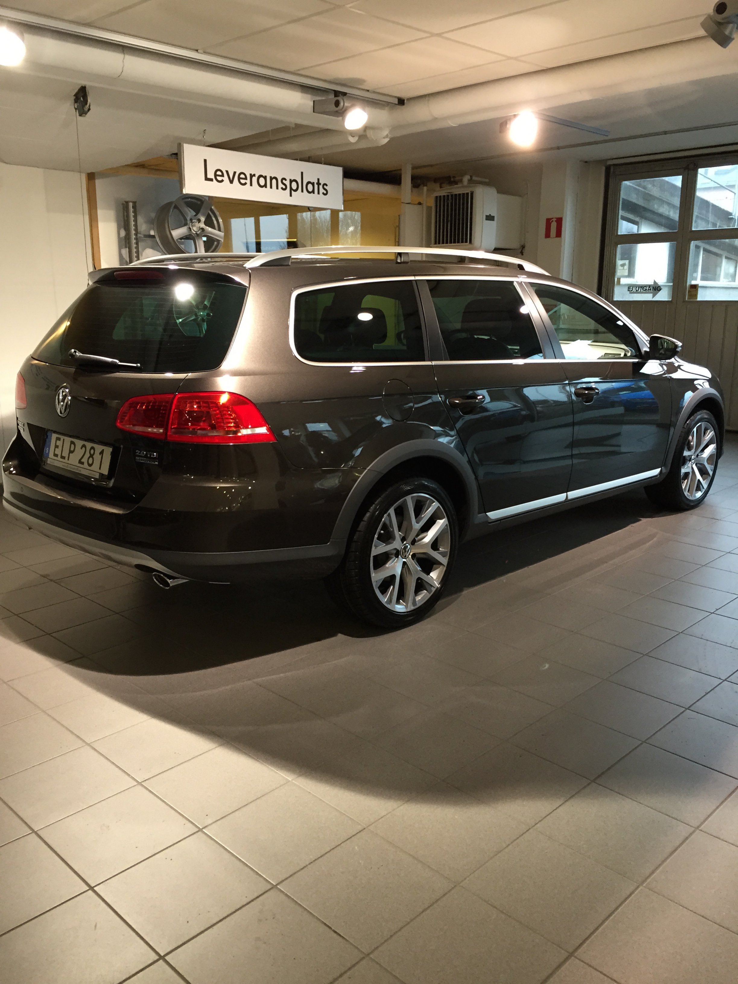 Namn:  Foto 2014-11-21 10 22 00.jpg
Visningar: 4805
Storlek:  840.7 KB