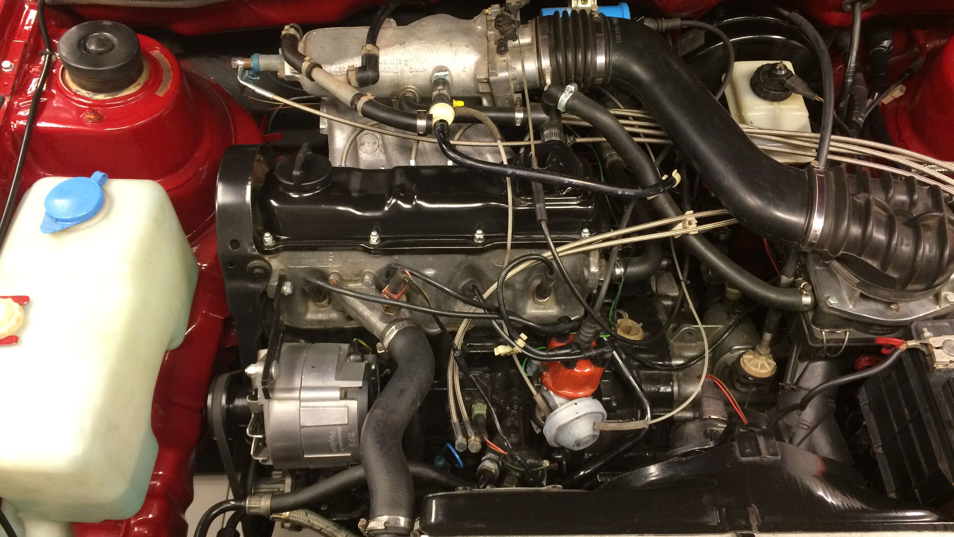 Namn:  IMG_4545.jpg
Visningar: 1844
Storlek:  576.2 KB