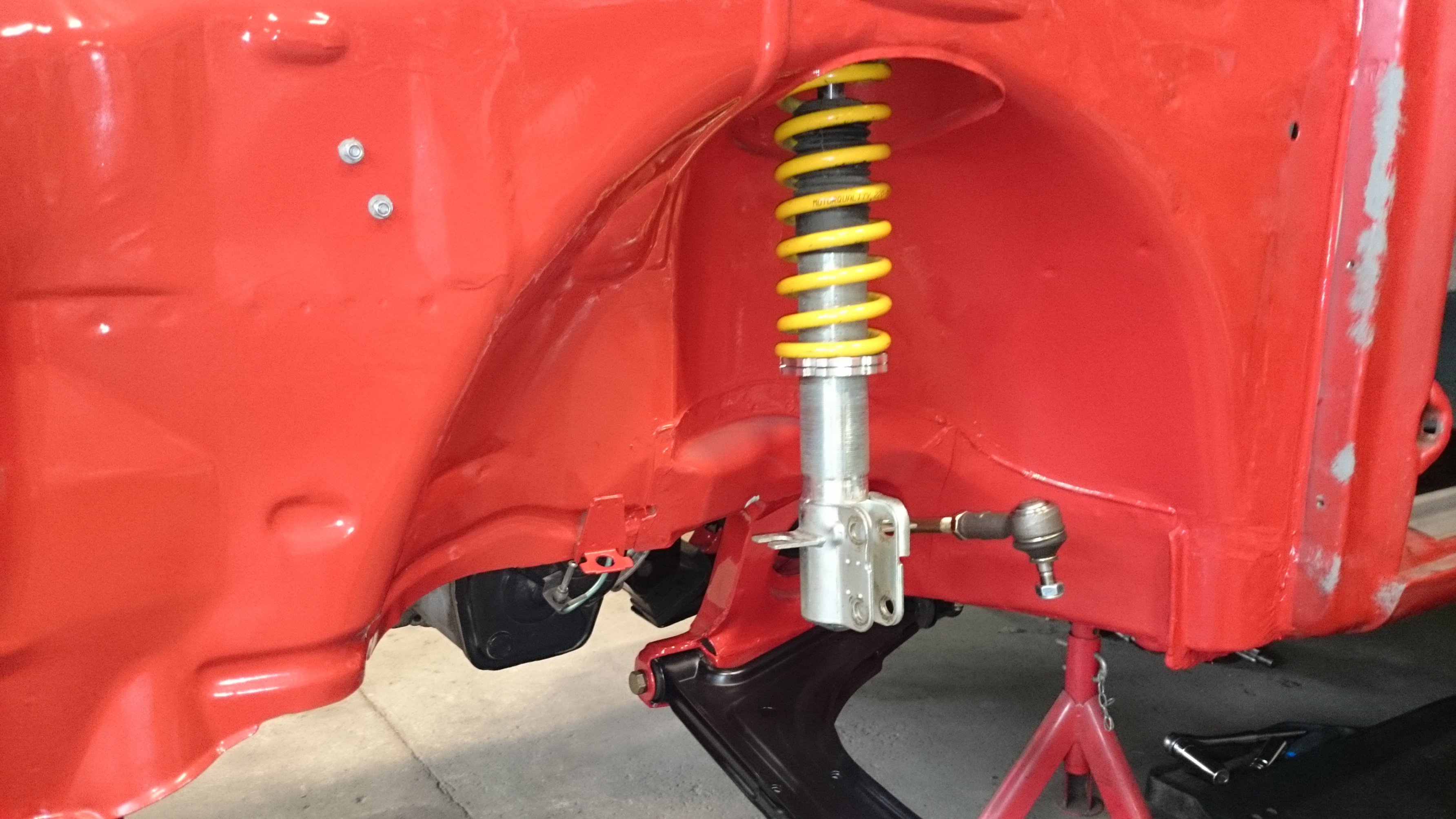 Namn:  DSC_0156.jpg
Visningar: 982
Storlek:  964.3 KB