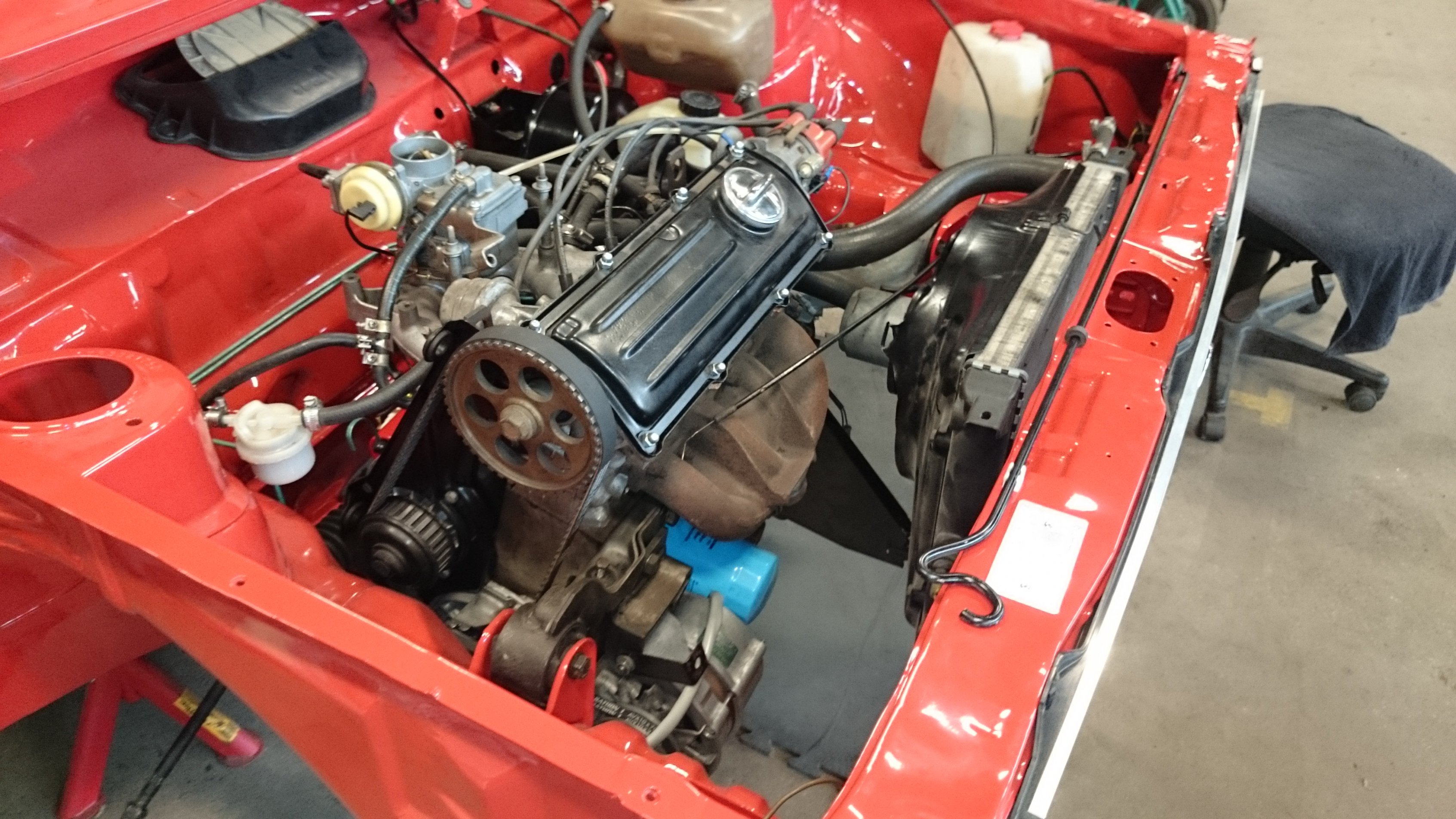 Namn:  DSC_0149.jpg
Visningar: 1002
Storlek:  982.3 KB