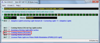 Namn:  CH ndring 4.jpg
Visningar: 2087
Storlek:  21.7 KB