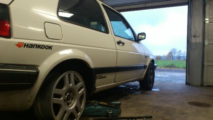 Namn:  ForumRunner_20121019_212126.jpg
Visningar: 2554
Storlek:  20.1 KB