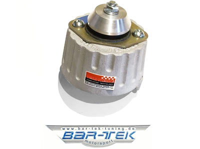 Namn:  1176313972-4086.jpg
Visningar: 1324
Storlek:  13.0 KB