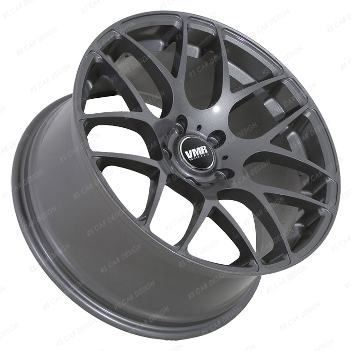 Namn:  vmrv710gunmetal.jpg
Visningar: 3181
Storlek:  65.8 KB