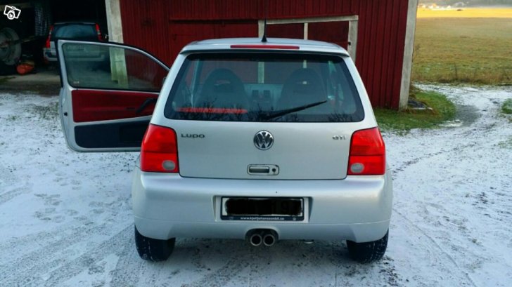 Namn:  4113900016.jpg
Visningar: 1013
Storlek:  58.4 KB