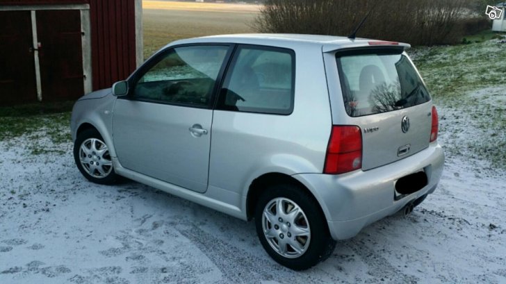 Namn:  4192293722.jpg
Visningar: 899
Storlek:  60.8 KB
