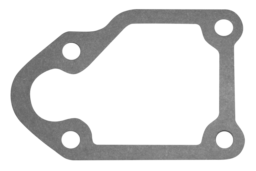 Namn:  00392600.jpg
Visningar: 470
Storlek:  103.1 KB