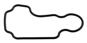 Namn:  111 154_0.jpg
Visningar: 407
Storlek:  6.0 KB