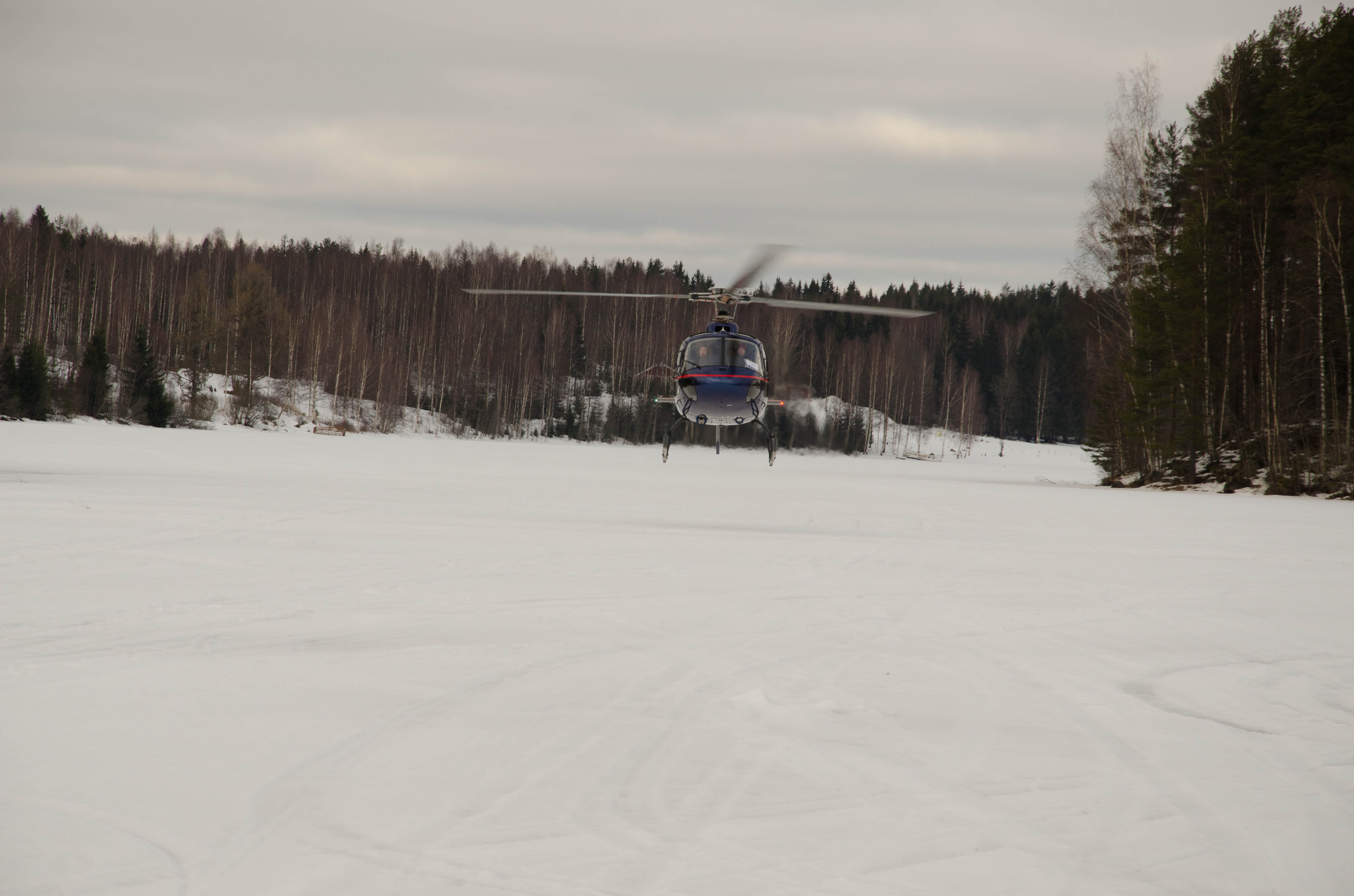 Namn:  _DSC1122.jpg
Visningar: 424
Storlek:  825.2 KB