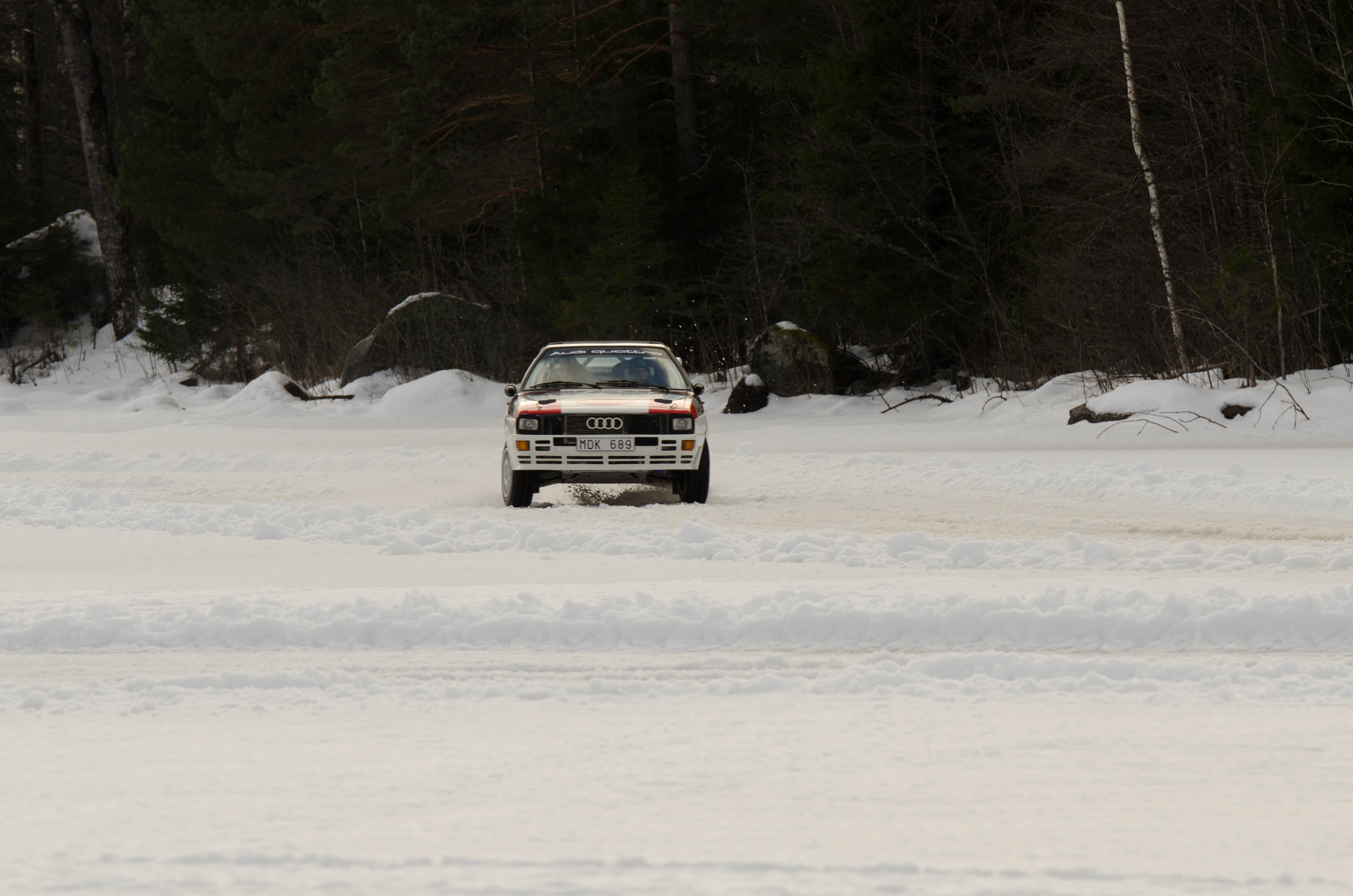 Namn:  _DSC1132.jpg
Visningar: 373
Storlek:  897.9 KB