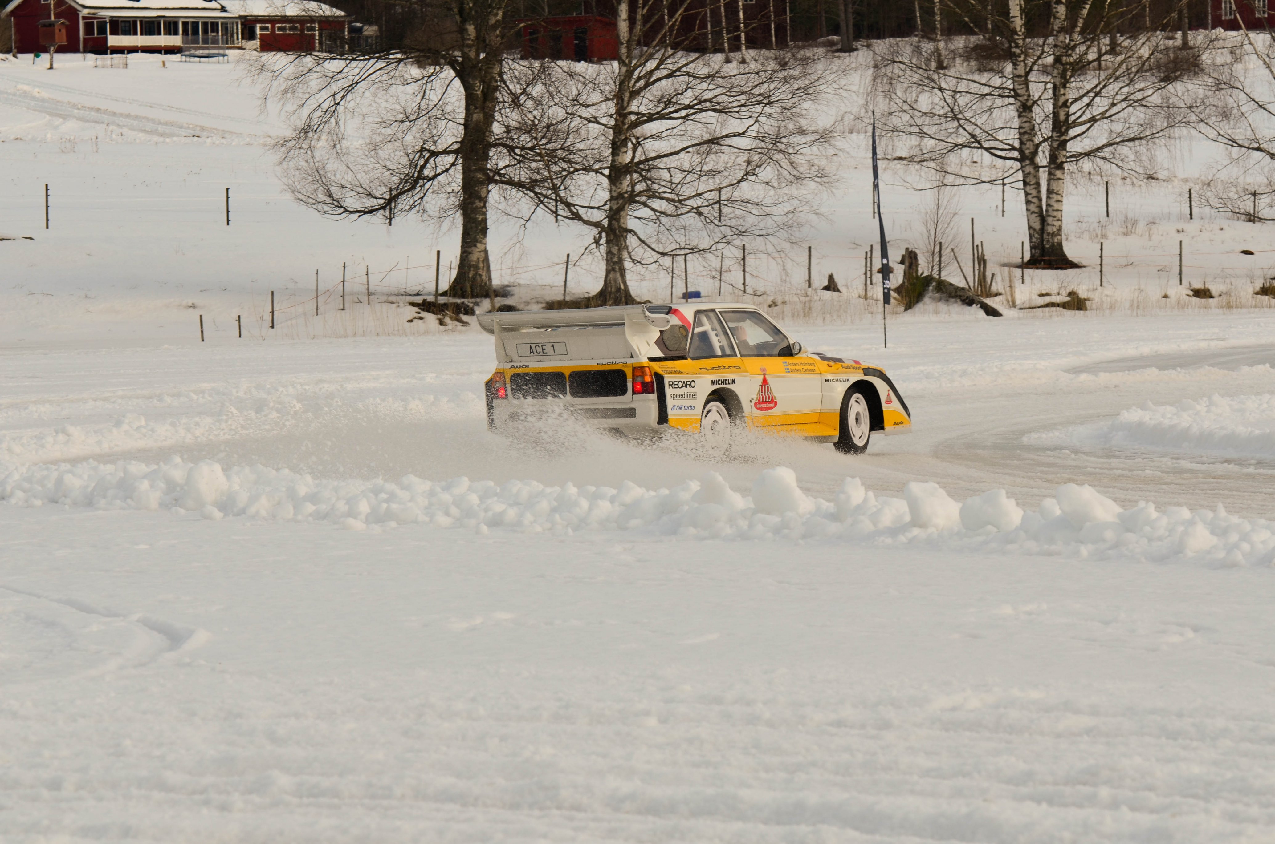 Namn:  _DSC1175.jpg
Visningar: 395
Storlek:  1.15 MB