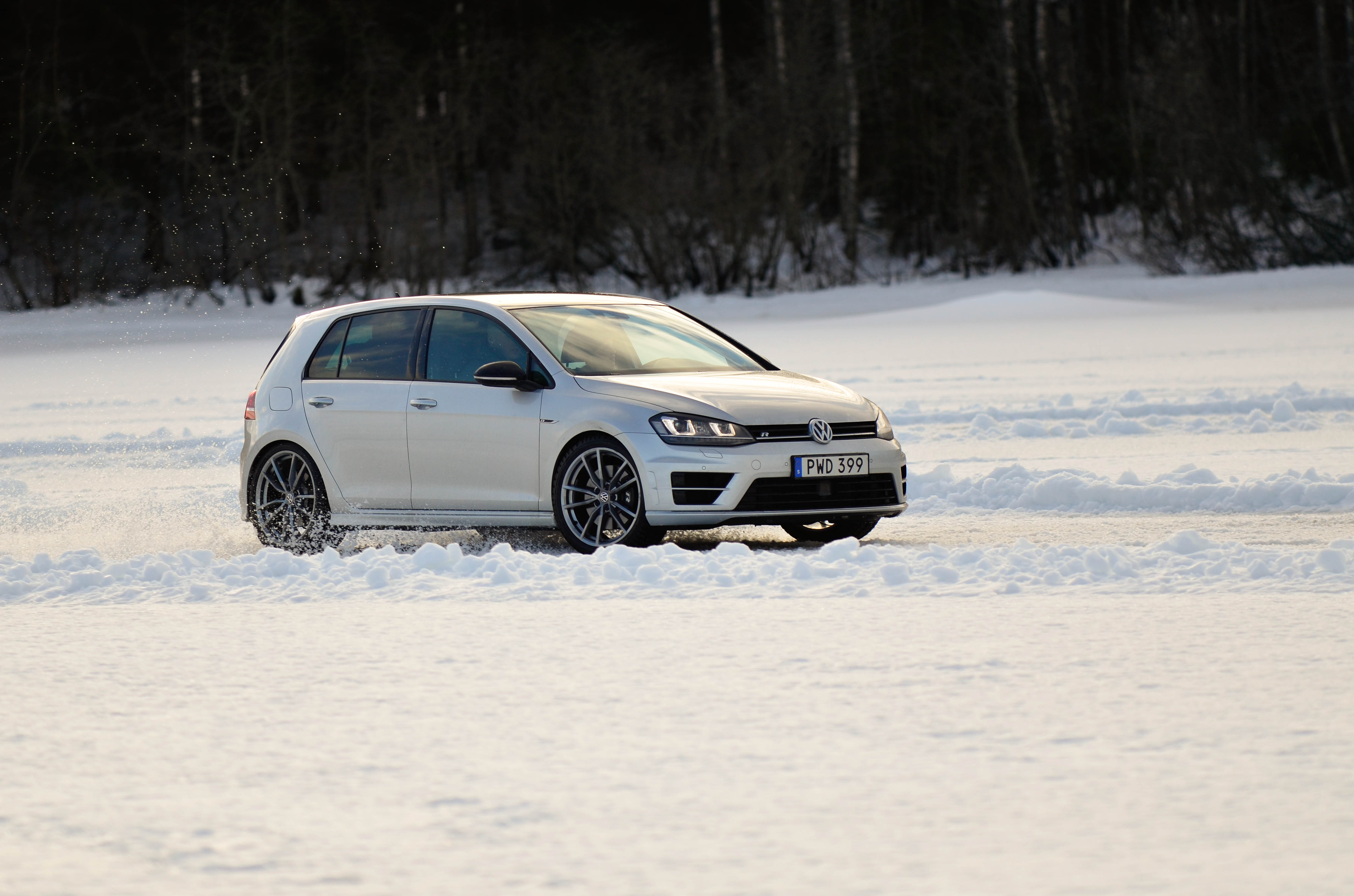 Namn:  _DSC1239.jpg
Visningar: 387
Storlek:  890.5 KB