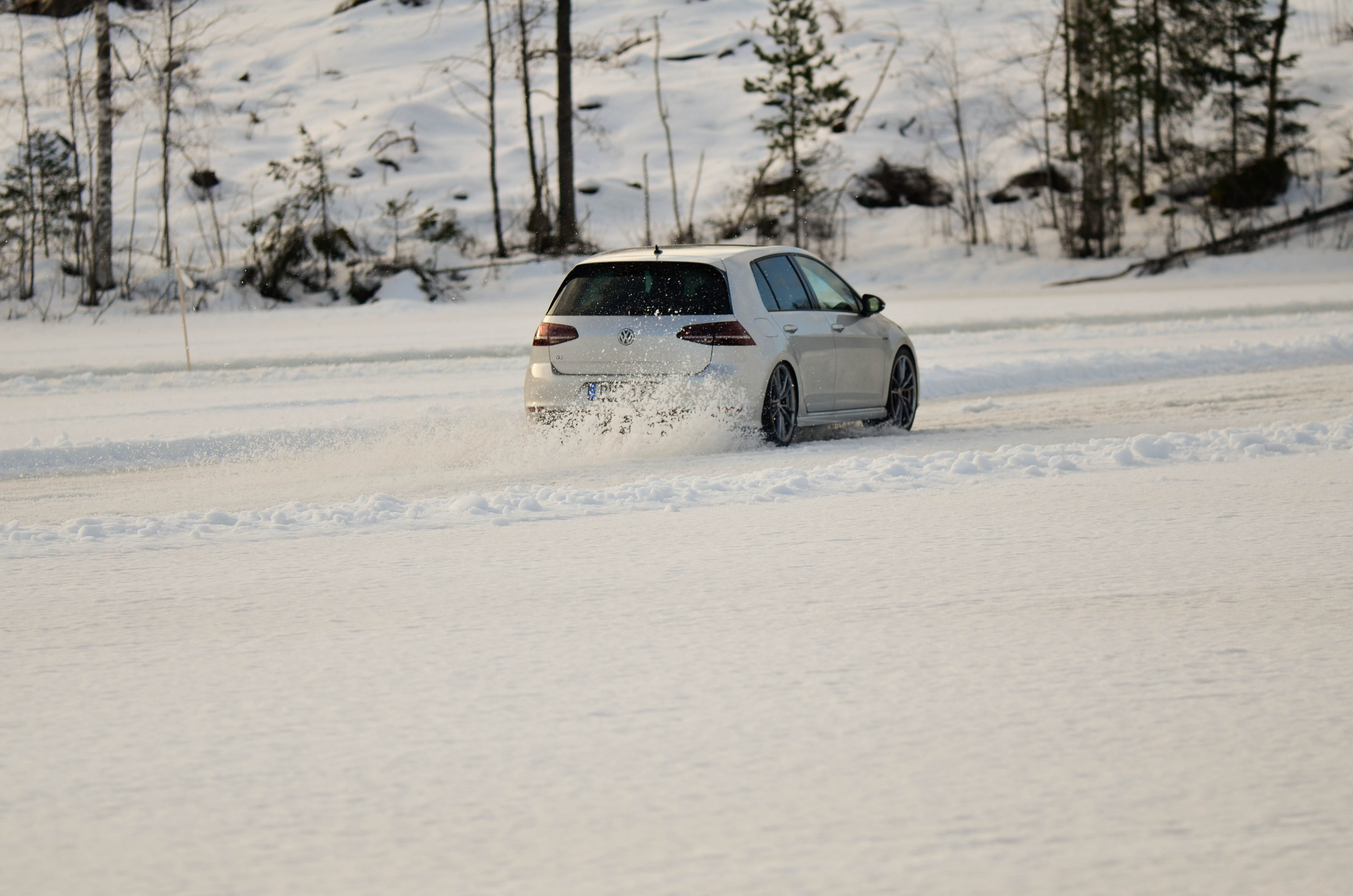 Namn:  _DSC1244.jpg
Visningar: 393
Storlek:  926.6 KB