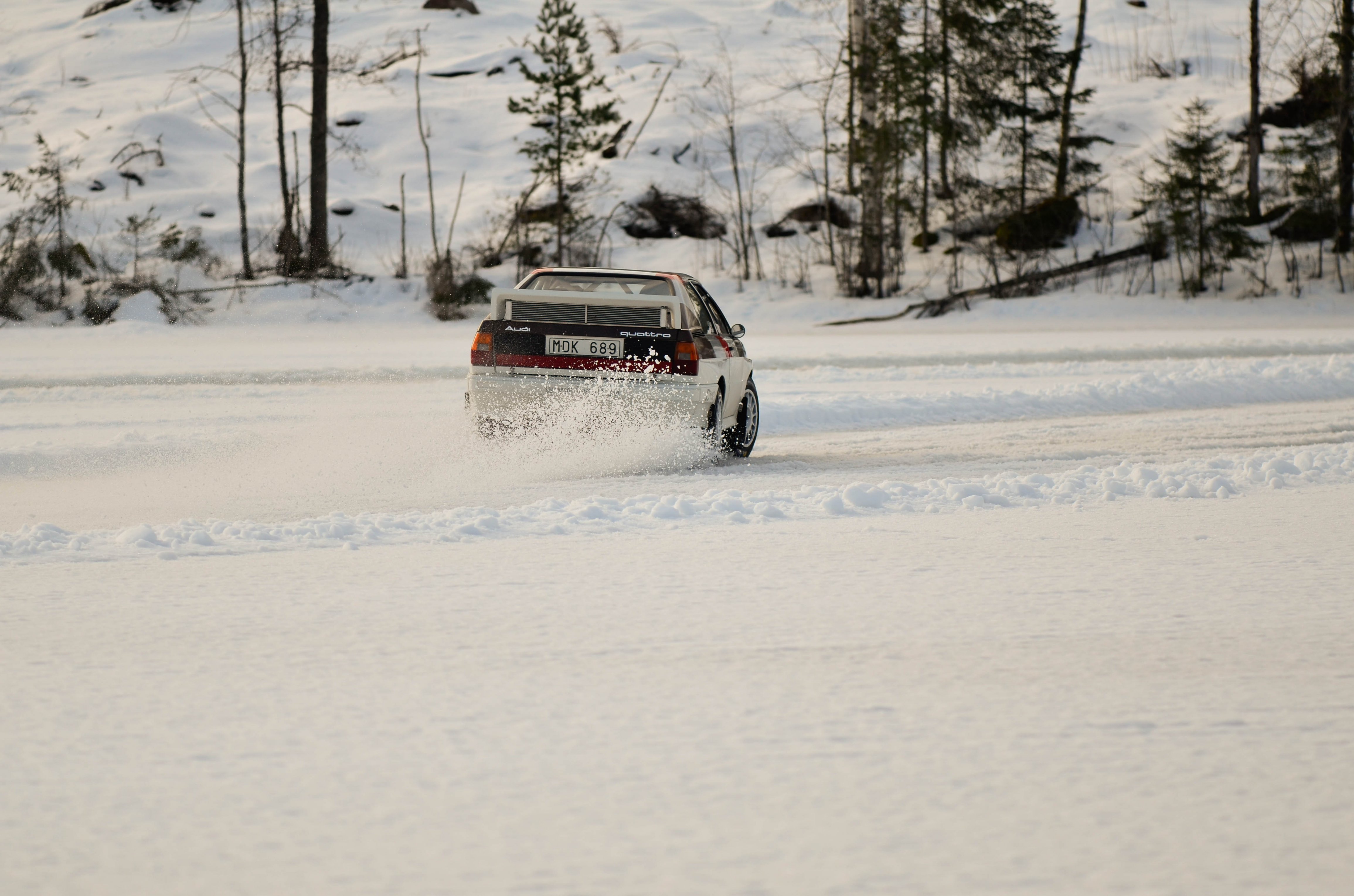 Namn:  _DSC1257.jpg
Visningar: 302
Storlek:  1.11 MB