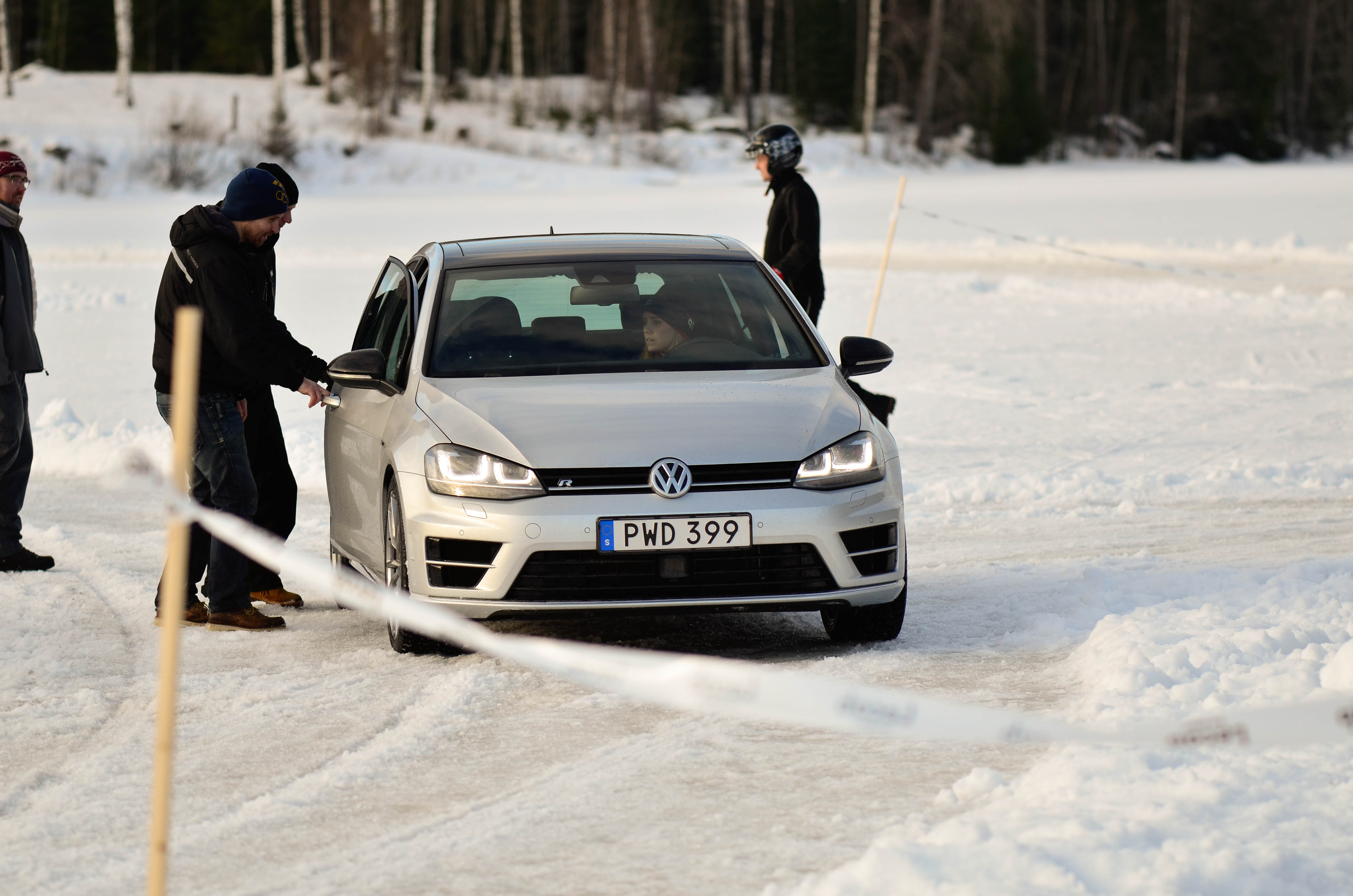 Namn:  _DSC1262.jpg
Visningar: 418
Storlek:  939.2 KB