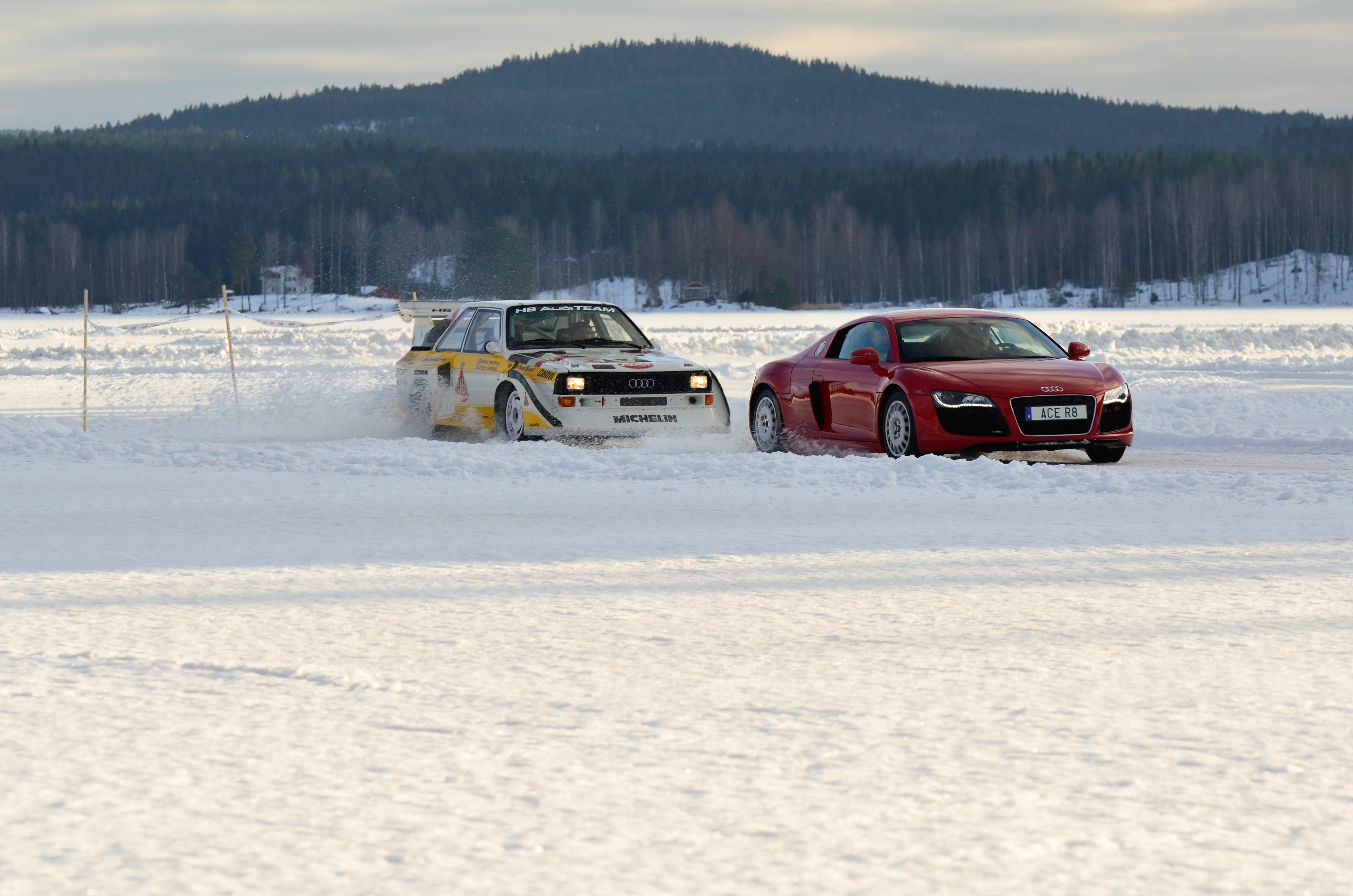 Namn:  _DSC1470.jpg
Visningar: 354
Storlek:  961.0 KB